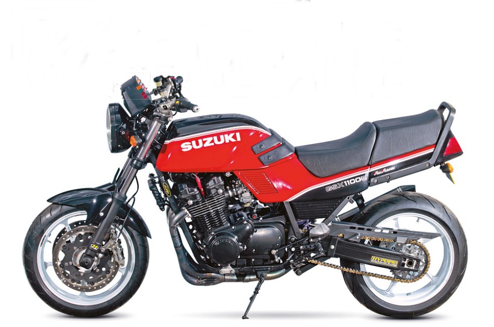 Suzuki GSX1100E.jpg