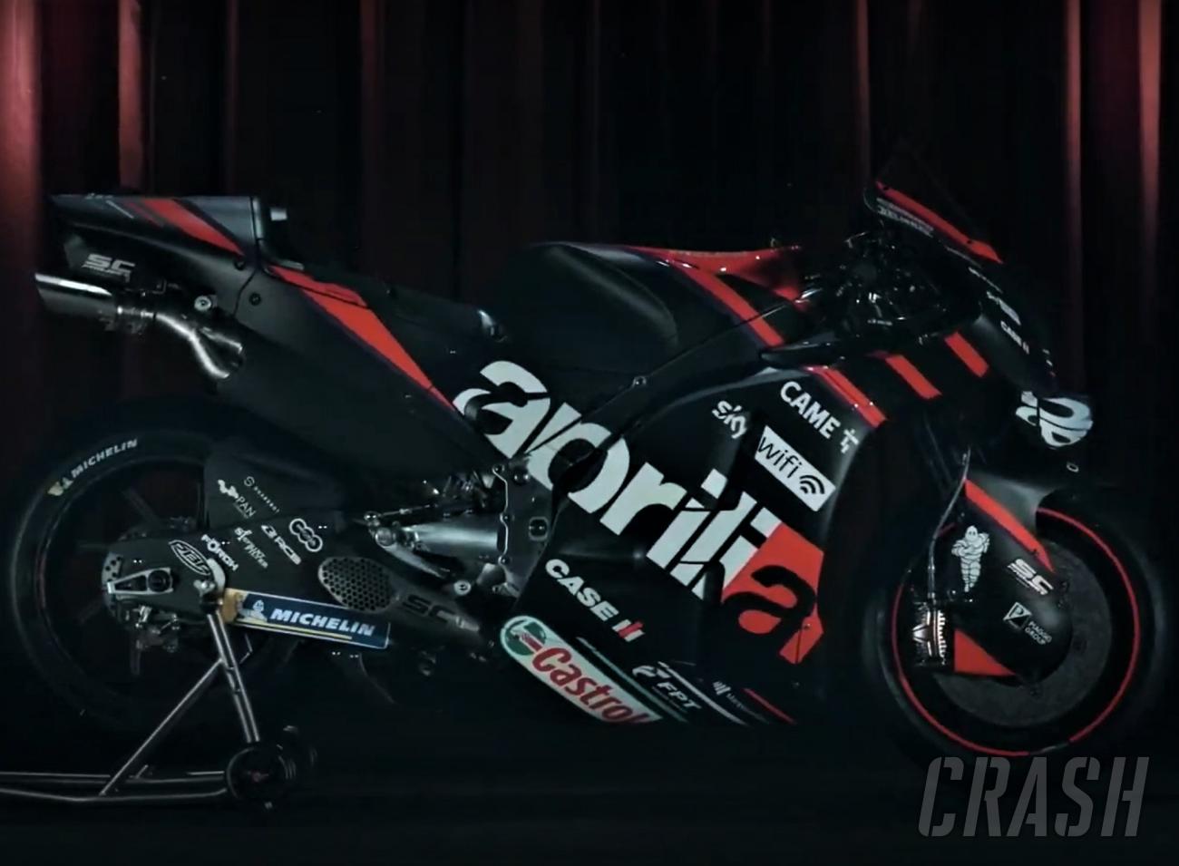 2022-02-10 10_03_50-Aprilia Racing _ 2022 Team Presentation - YouTube_0.jpg