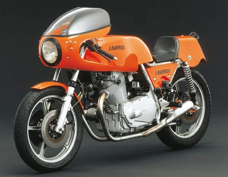 Laverda 750 SFC 73  1.jpg