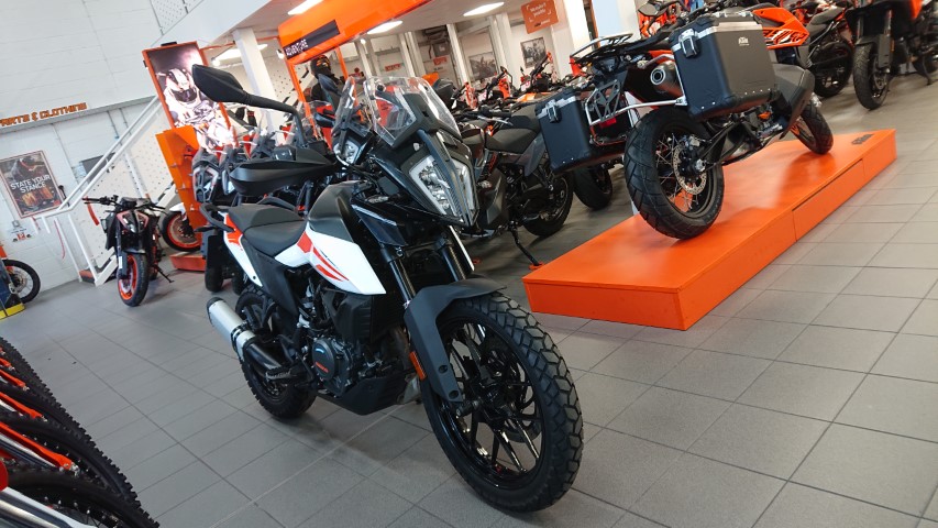 KTM (Small).JPG