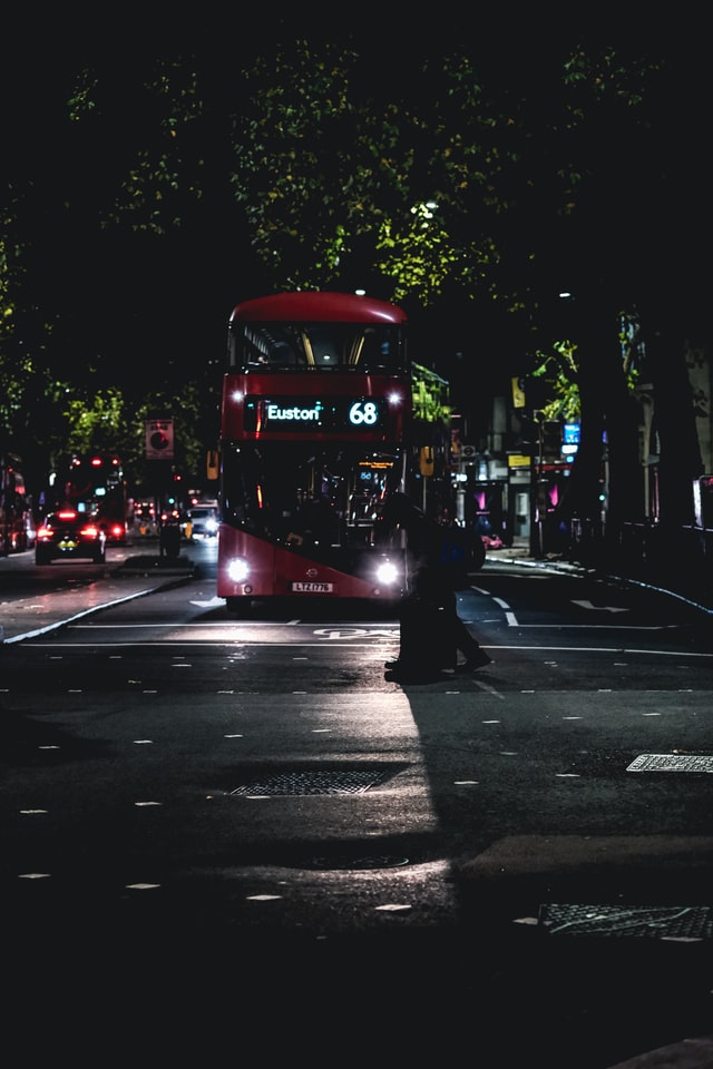 g - bus with pedestrian night.jpg