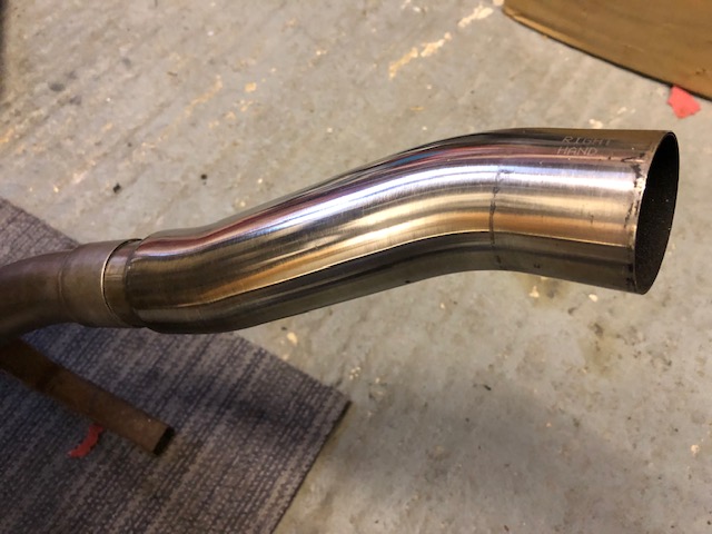 900ss polished exhaust.jpg