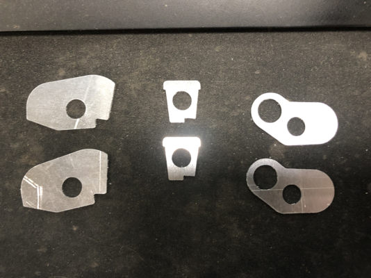 1mm_inserts_for Brembo_caliper.png