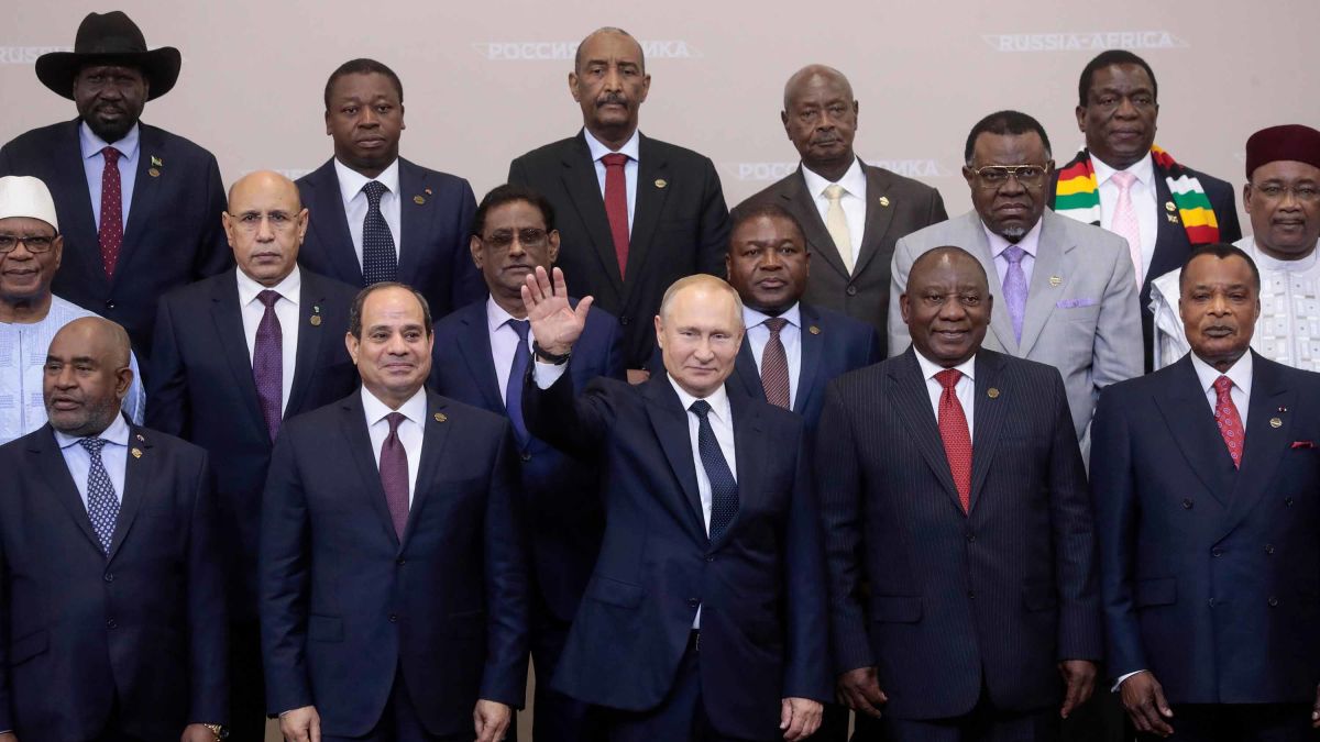 Putin Africa.jpg