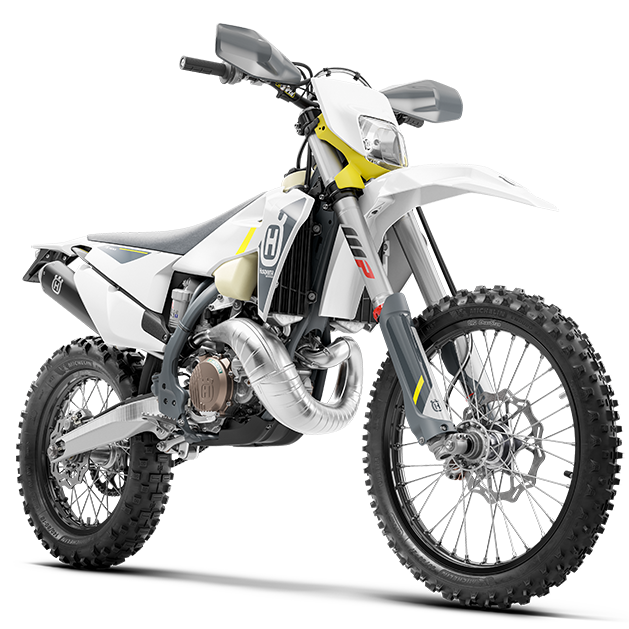 PHO_BIKE_DET_TE-300i-MY22-45-right-bodywork_#SALL_#AEPI_#V1.png