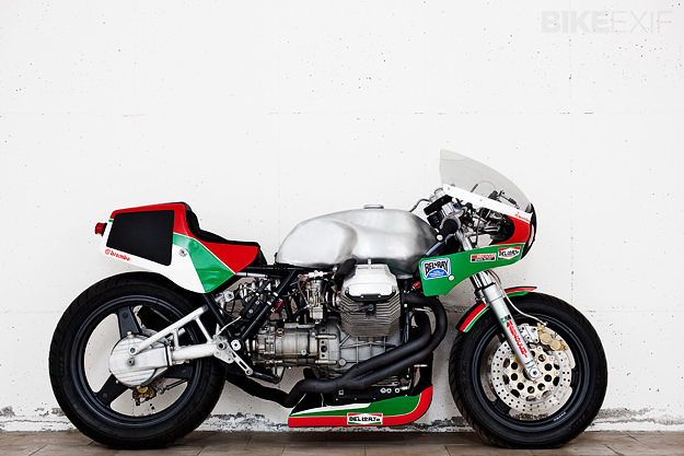 Guzzi racer.jpg