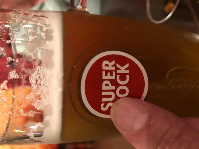 Portimao super bock.jpg