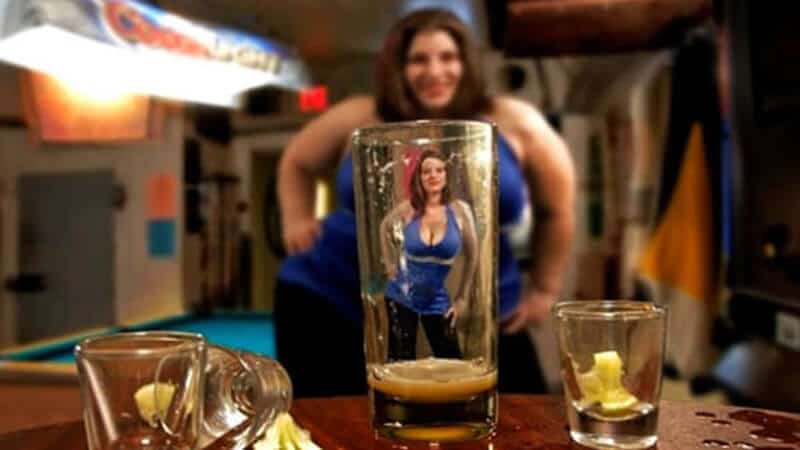 beer-goggles-1.jpg