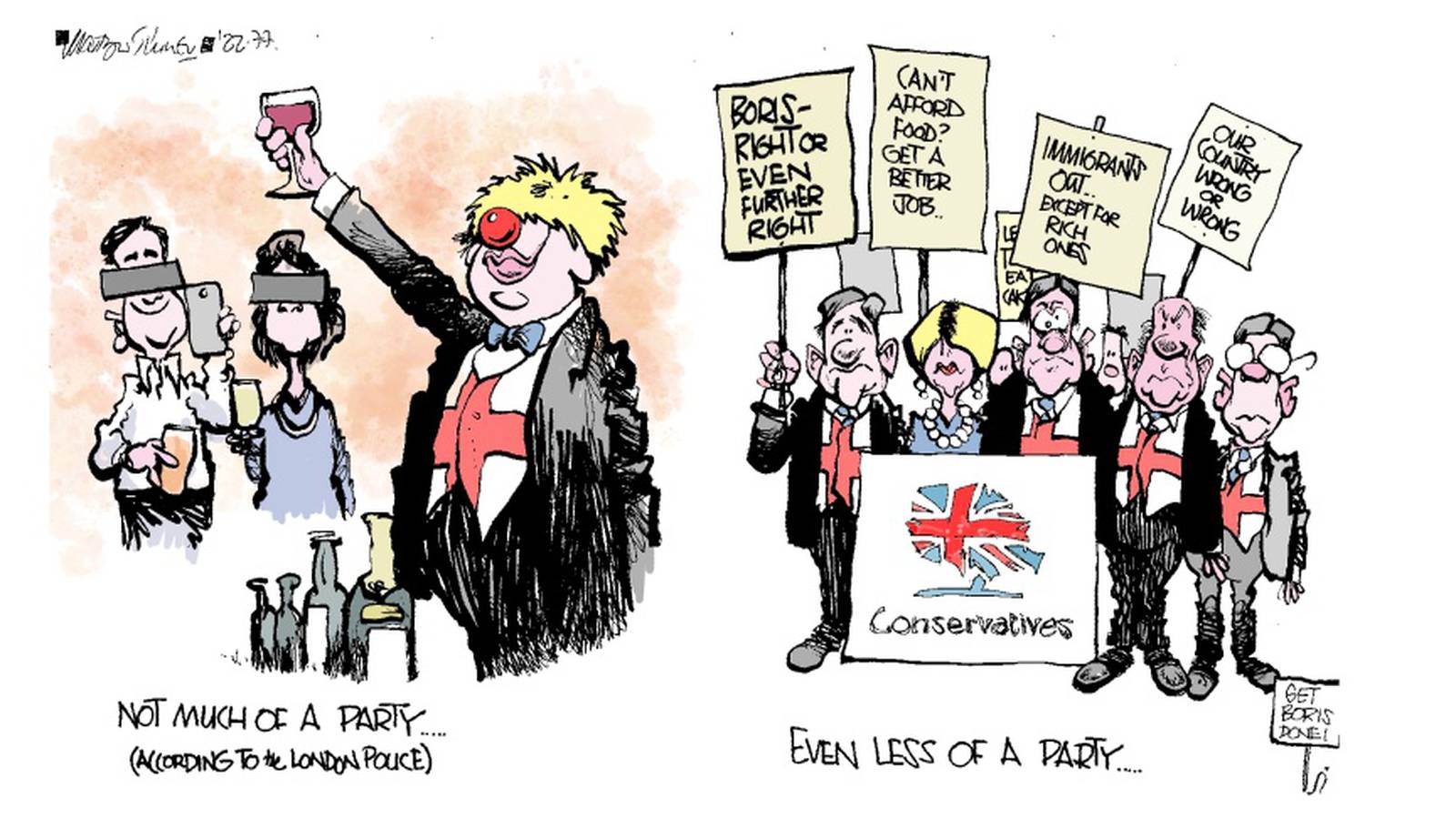 Martyn Turner 260522.jpg