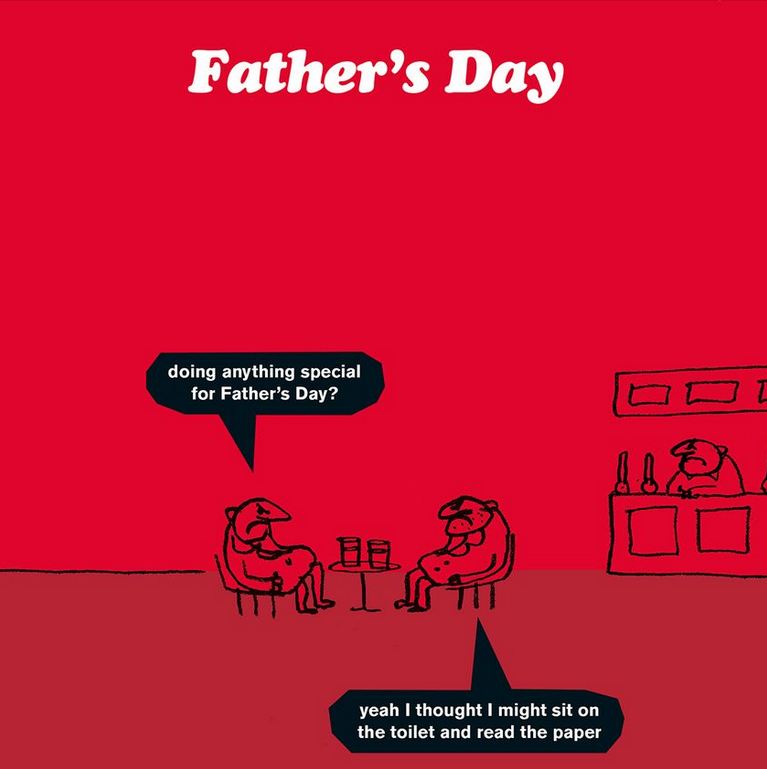 Fathers_Day.JPG