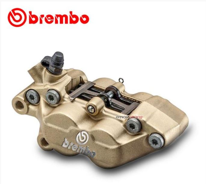 Brembo_Goldline.JPG