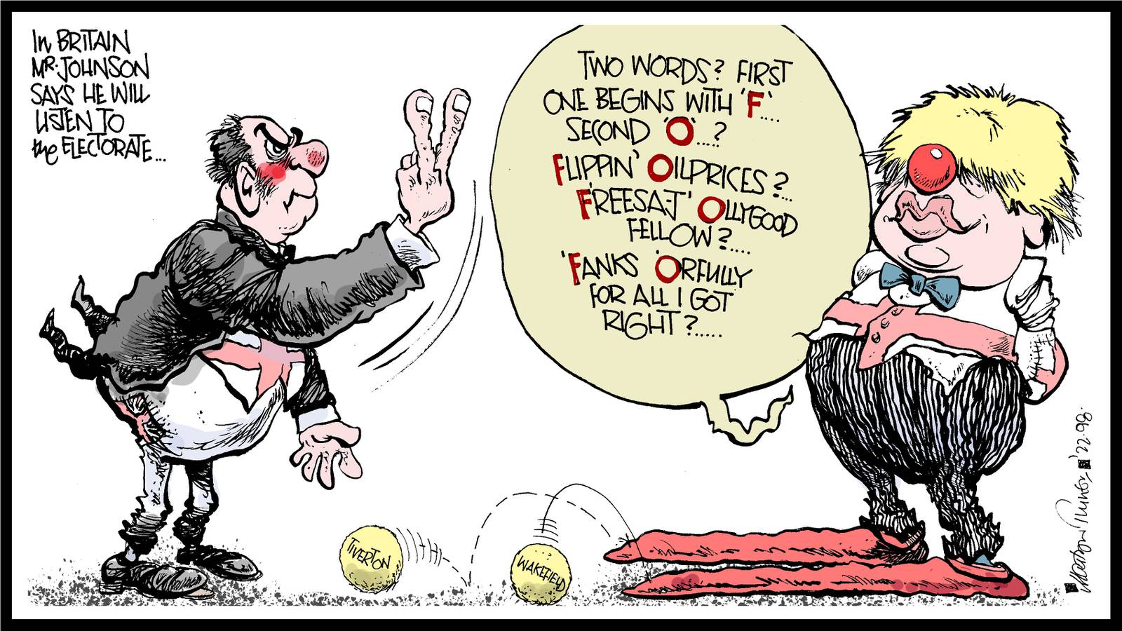 Martyn Turner 141221.jpg