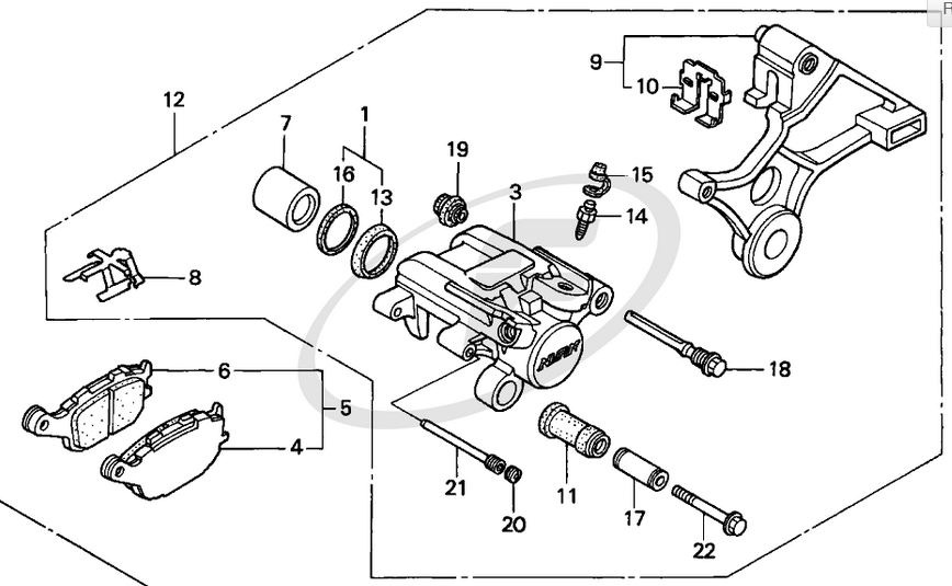 CBR600_rear_caliper.JPG