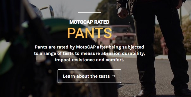 MotoCap pants.jpg