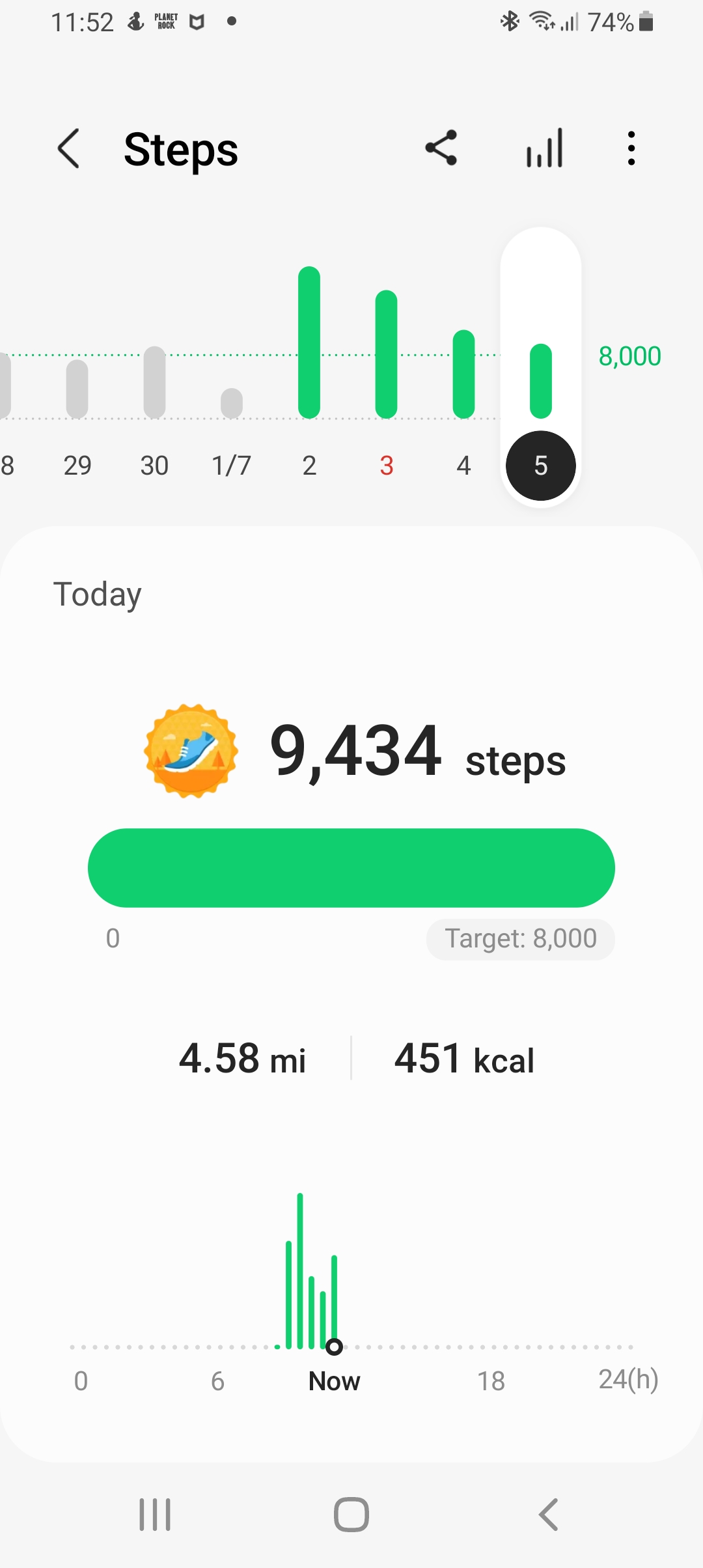 Screenshot_20220705-115243_Samsung Health.jpg