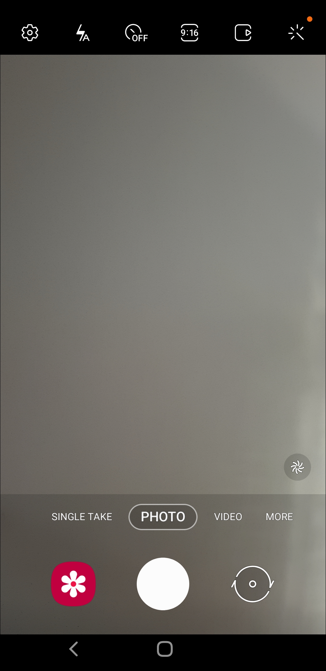 Screenshot_20220717-080130_Camera.jpg