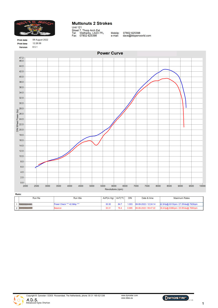 350LC_before_after.jpg