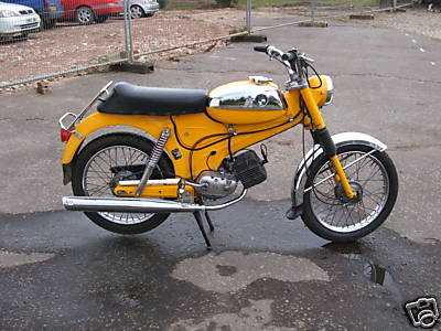 Puch VZ50.jpg