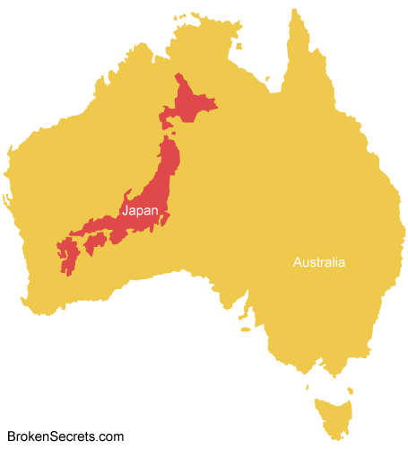 japan_australia.png