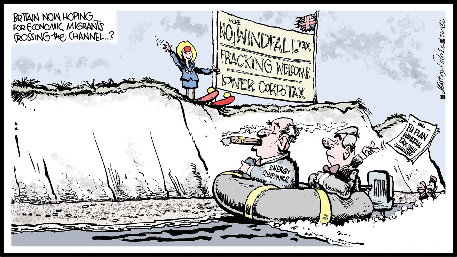 Martyn Turner 090922.jpg