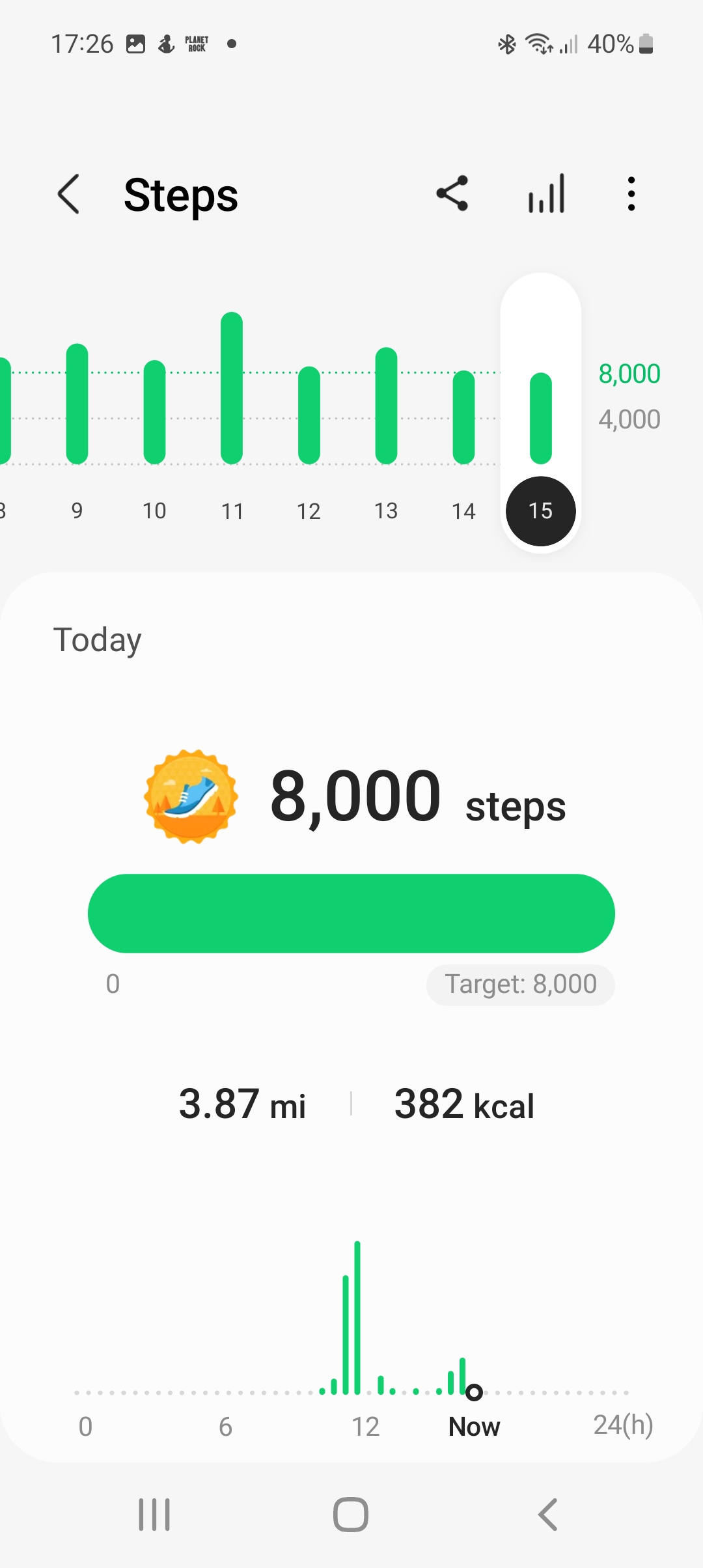 Screenshot_20220915-172617_Samsung Health.jpg