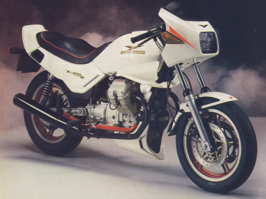 Moto Guzzi V35 Imola II.jpg