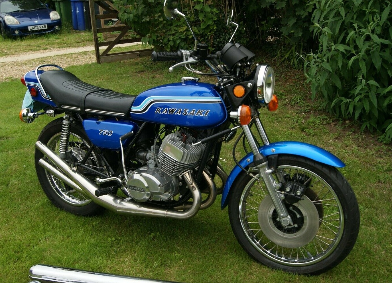 KH750.jpg