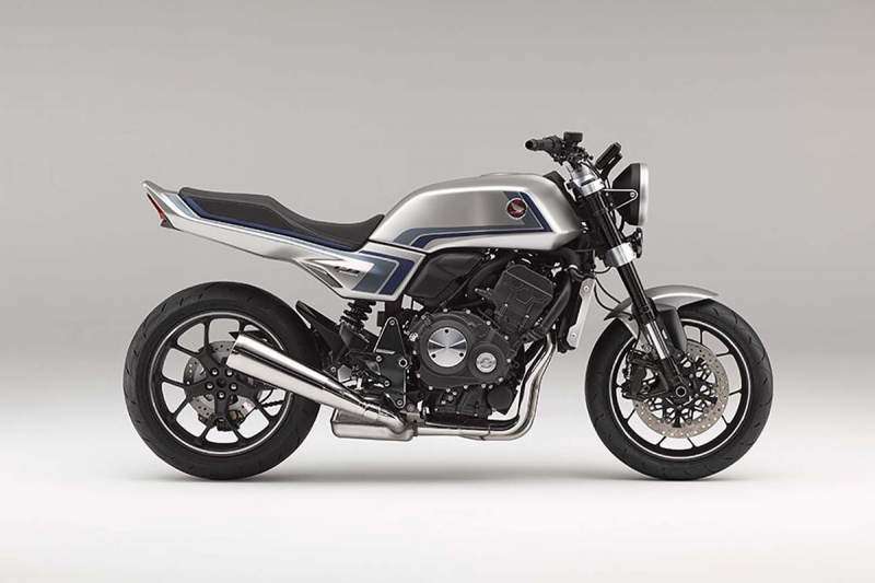 honda_cbf_concept_02_2020.jpg