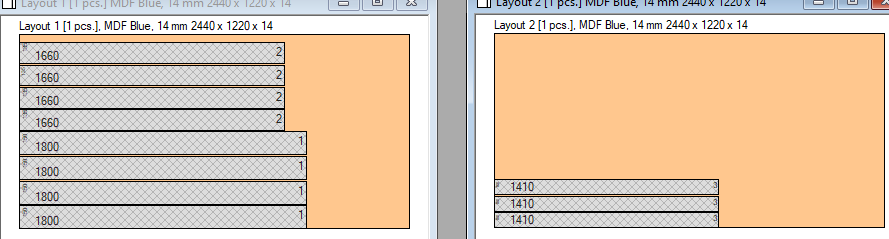 Layout 1.png