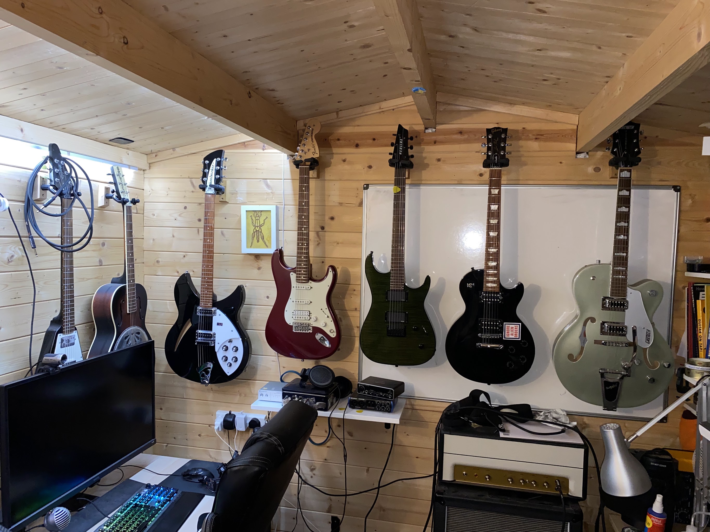 guitars.jpeg