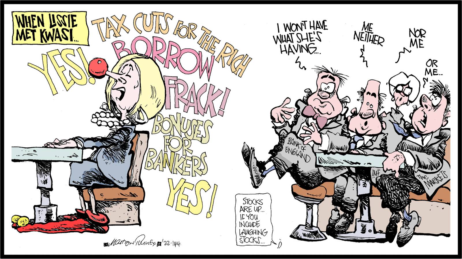 Martyn Turner 300922.jpg