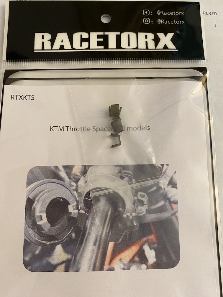 throttle-spacers.jpg