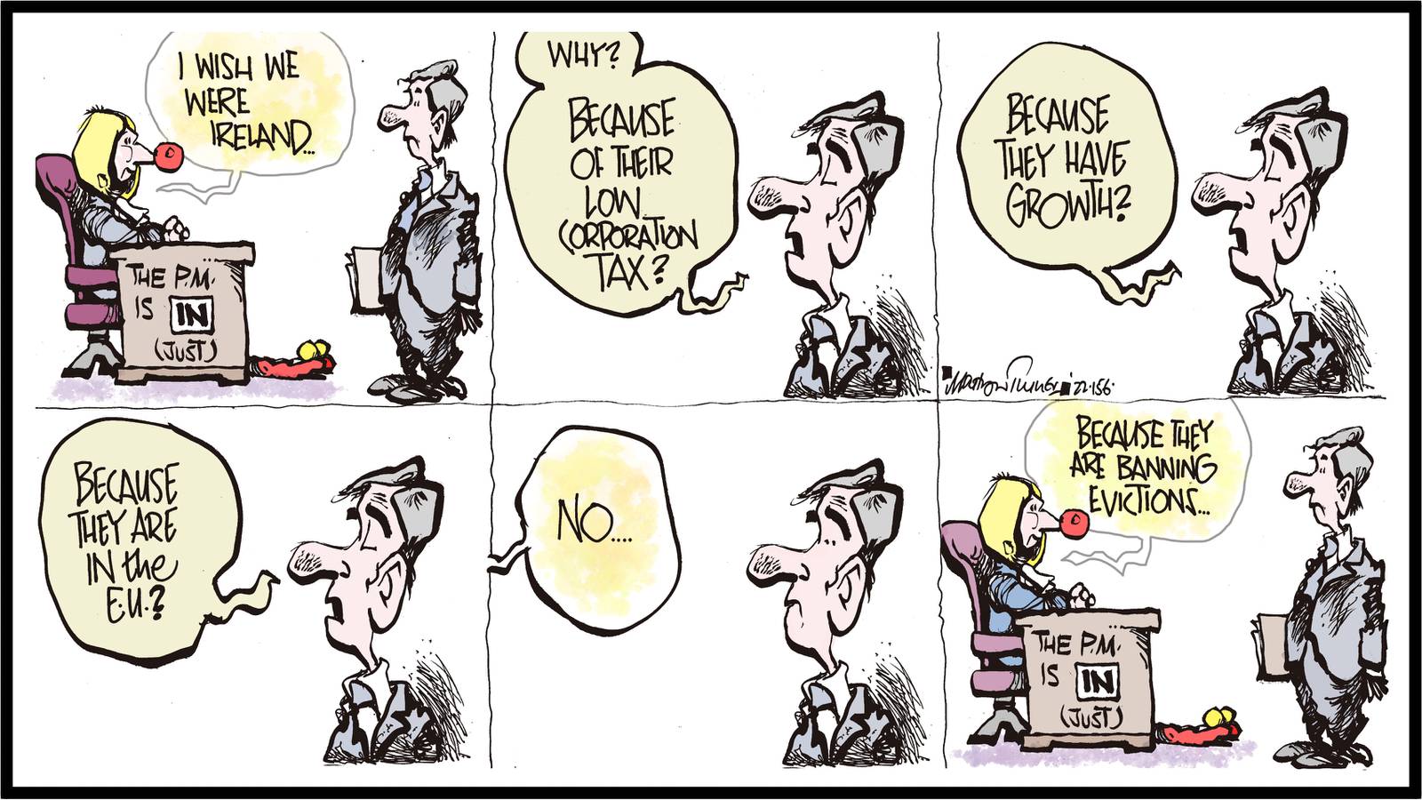 Martyn Turner 191022.jpg