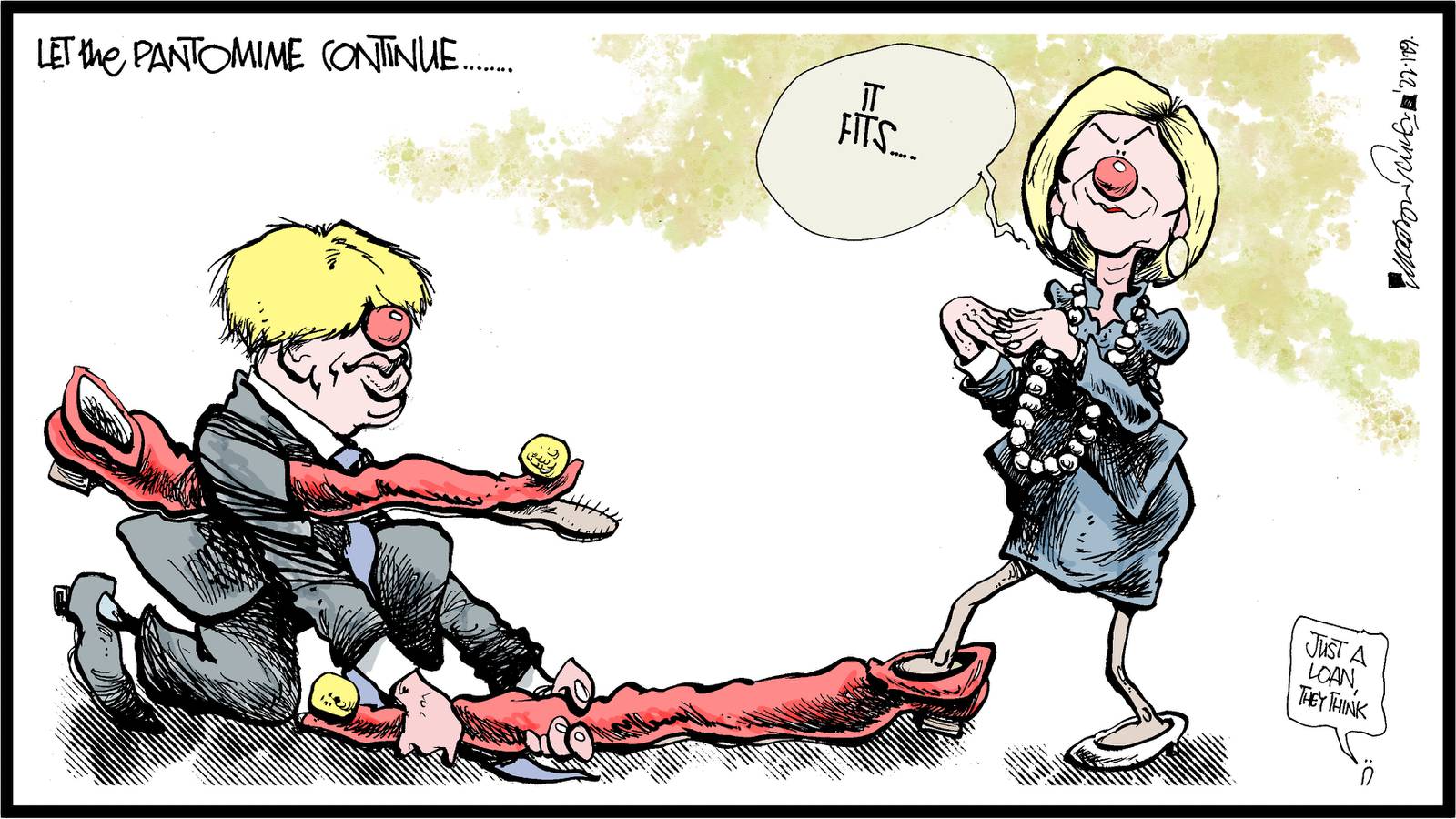 Martyn Turner 060922.jpg