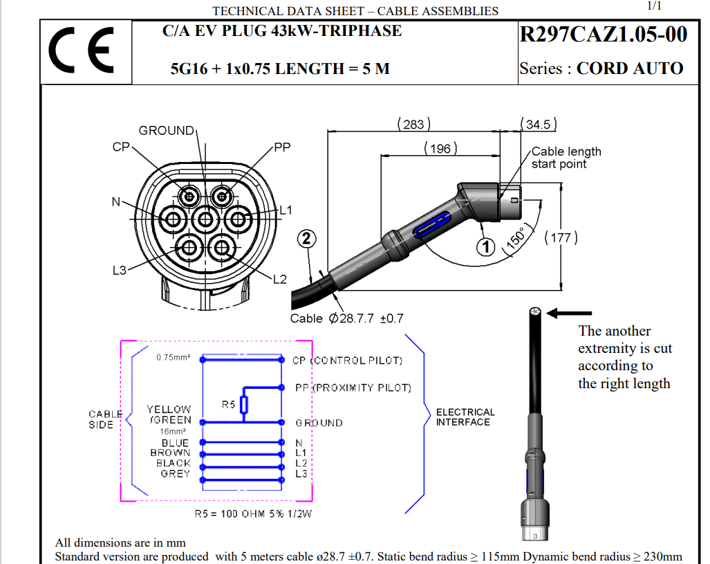 Type2Connector.png