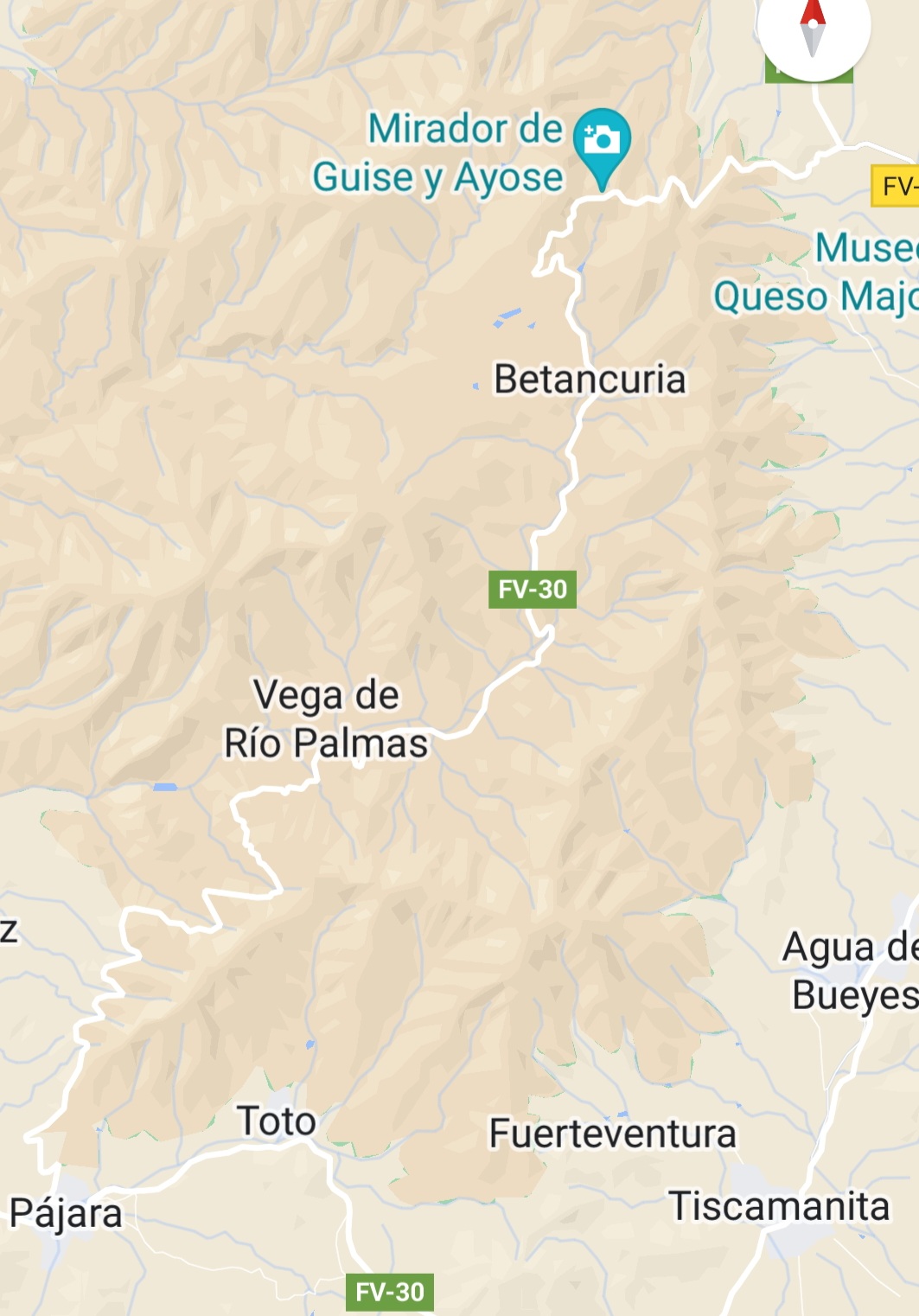 Screenshot_20221208-154649_Maps.jpg