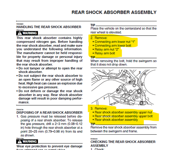 MT-09 - Shock Removal (Manual) (Small).jpg.png