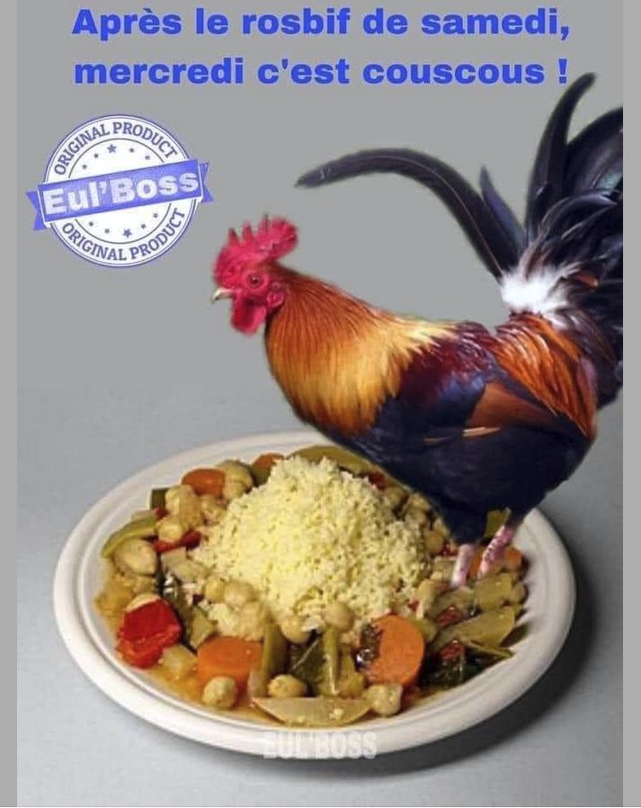 Couscous.JPG