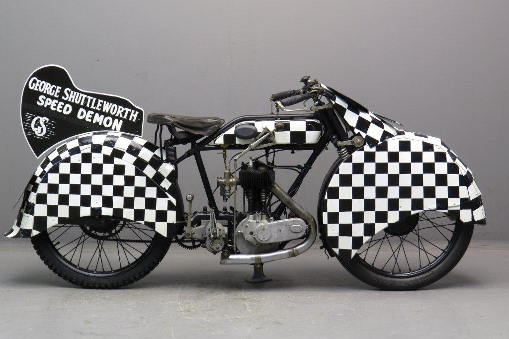 AJS-1927-H5-GF-1.jpg