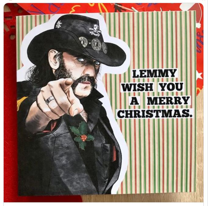 Lemmy_Xmas.JPG