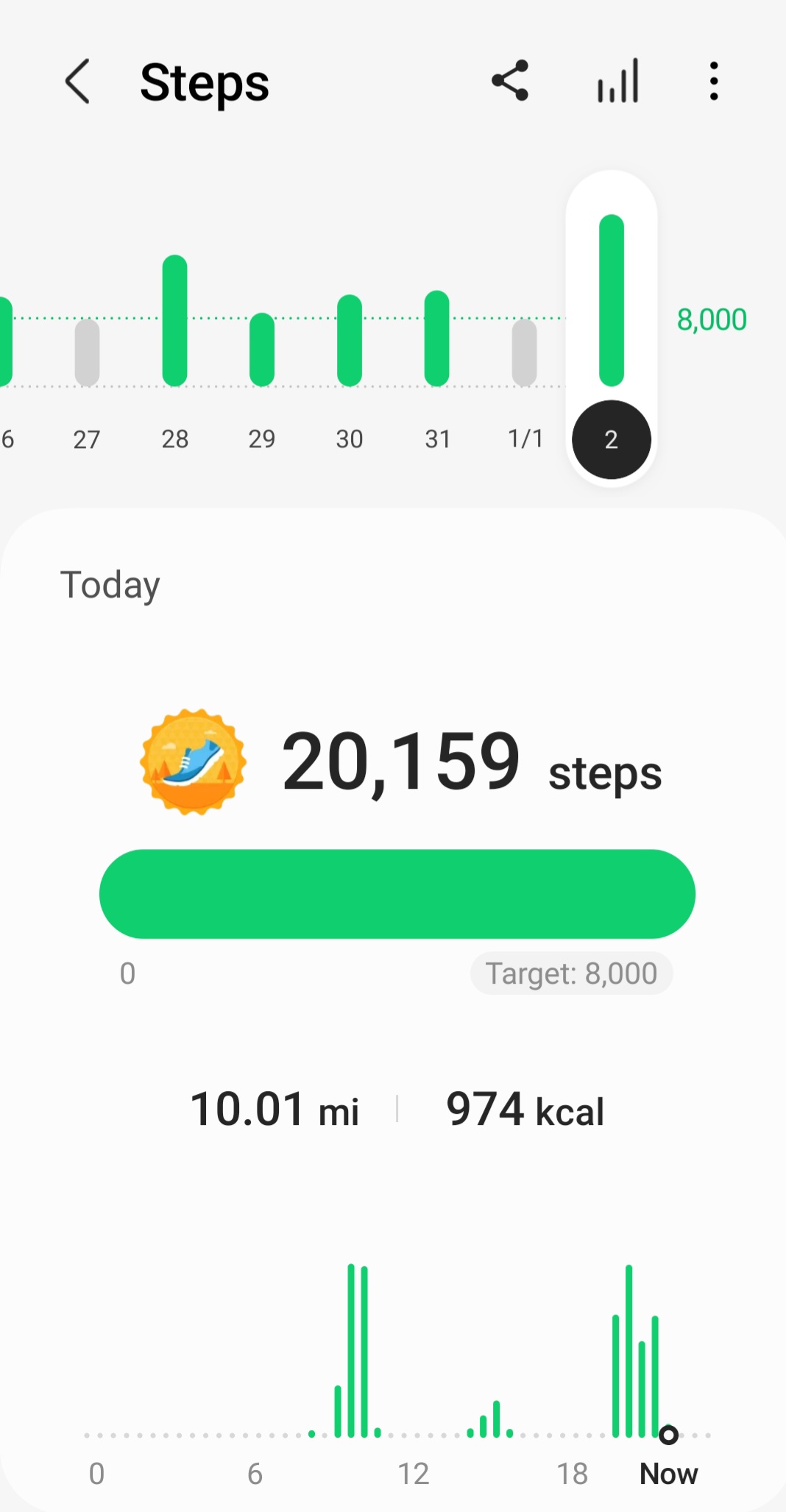 Screenshot_20230102-221718_Samsung Health.jpg