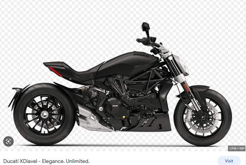 XDiavel.png