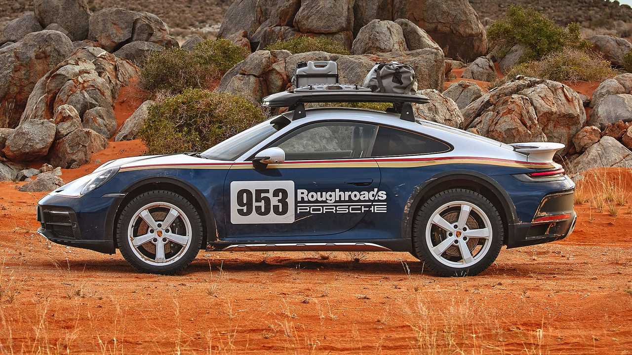 2023-porsche-911-dakar.jpg