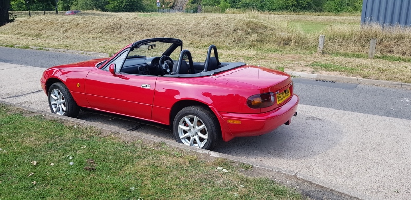 MX5 (800x389).jpg