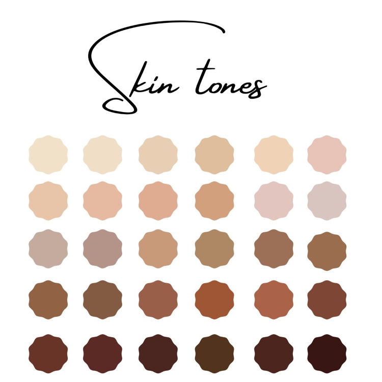 skin tones.jpg