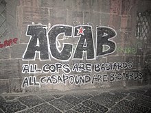 220px-ACAB_(6166309723).jpg