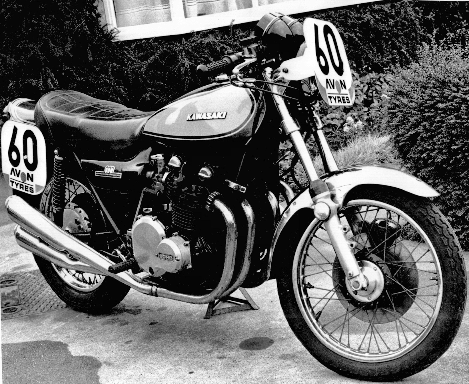 Kawasaki-Z1-1.jpg