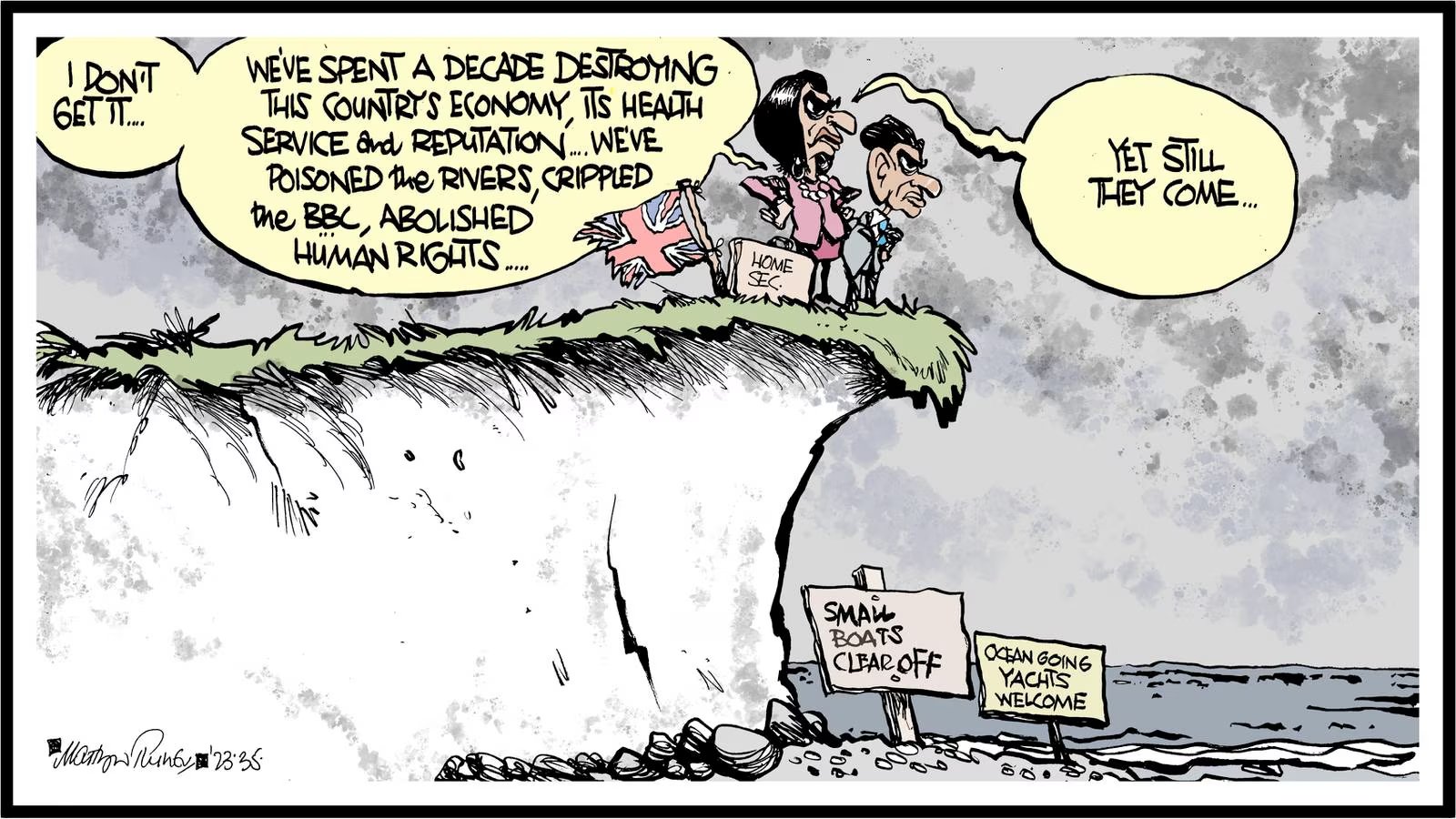 Martyn Turner 230310.jpg