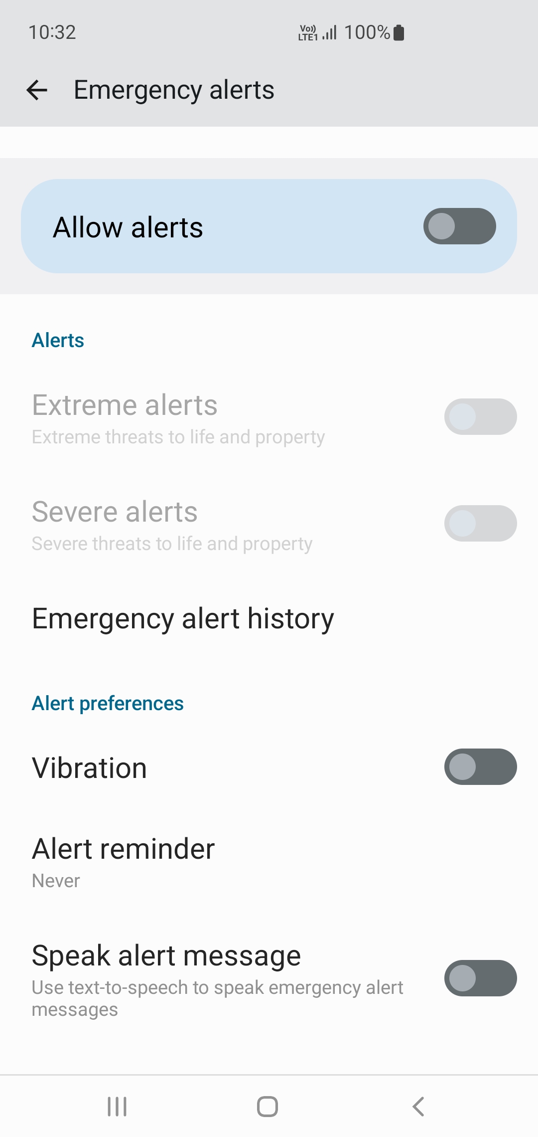 Screenshot_20230320_103223_Emergency alerts.jpg