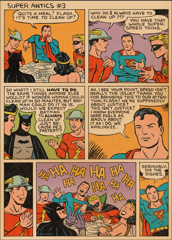 Super Antics#3.jpg